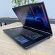 Ноутбук MSI Katana 17 B13VFK 1736 фото 3