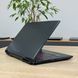 Ноутбук MSI Katana 17 B13VFK 1736 фото 4