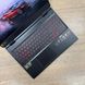 Ноутбук Acer Nitro AN515-46 1708 фото 2