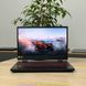 Ноутбук Acer Nitro AN515-46 1708 фото 1
