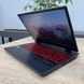 Ноутбук Acer Nitro AN515-46 1708 фото 3