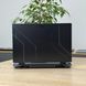 Ноутбук Acer Nitro AN515-46 1708 фото 5