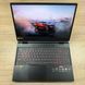 Ноутбук Acer Nitro AN515-46 1708 фото 6