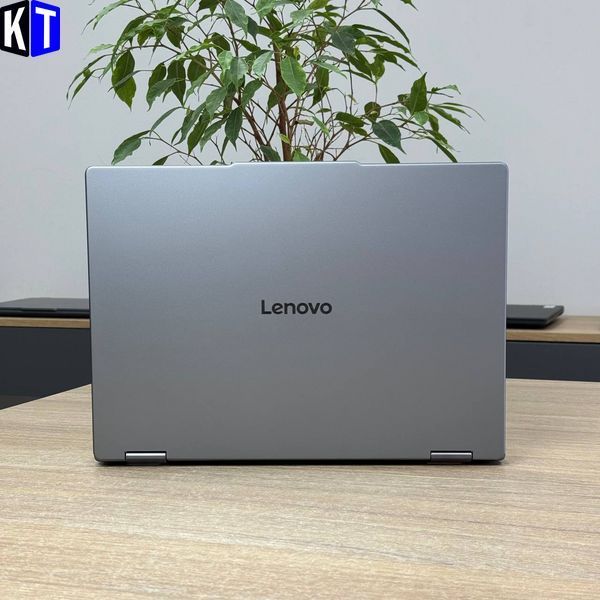 Ноутбук Lenovo Yoga 7 2-in-1 16ILL10 12147 фото