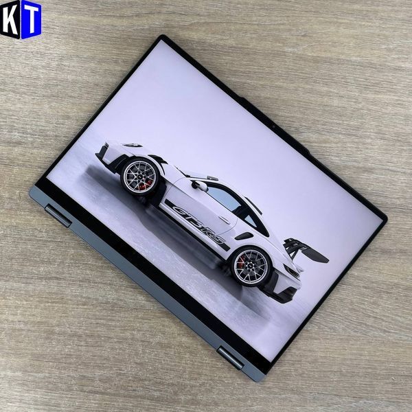 Ноутбук Lenovo Yoga 7 2-in-1 16ILL10 12147 фото