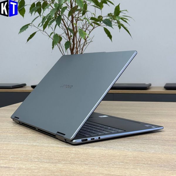 Ноутбук Lenovo Yoga 7 2-in-1 16ILL10 12147 фото