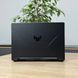 Ноутбук Asus TUF F15 FX506HF 1714 фото 5
