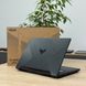 Ноутбук Asus TUF F15 FX506HF 1714 фото 9