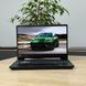 Ноутбук Asus TUF F15 FX506HF 1714 фото 1