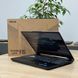 Ноутбук Asus TUF F15 FX506HF 1714 фото 7