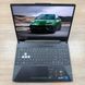 Ноутбук Asus TUF F15 FX506HF 1714 фото 6