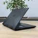 Ноутбук Asus TUF F15 FX506HF 1714 фото 4