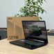 Ноутбук Asus TUF F15 FX506HF 1714 фото 8