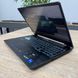 Ноутбук Asus TUF F15 FX506HF 1714 фото 3