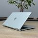 Ноутбук HP EliteBook 1040 G7 x360 12199 фото 4