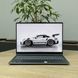 Ноутбук Lenovo Yoga 7 2-in-1 16ILL10 12147 фото 1
