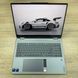 Ноутбук Lenovo Yoga 7 2-in-1 16ILL10 12147 фото 6