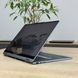 Ноутбук Lenovo Yoga 7 2-in-1 16ILL10 12147 фото 7