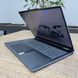 Ноутбук Lenovo Yoga 7 2-in-1 16ILL10 12147 фото 3