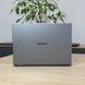 Ноутбук Lenovo Yoga 7 2-in-1 16ILL10 12147 фото 5