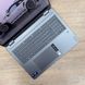 Ноутбук Lenovo Yoga 7 2-in-1 16ILL10 12147 фото 2