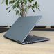 Ноутбук Lenovo Yoga 7 2-in-1 16ILL10 12147 фото 4