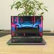 Ноутбук Asus ROG Strix G634JZ 1923 фото 1