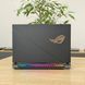 Ноутбук Asus ROG Strix G634JZ 1923 фото 5
