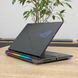 Ноутбук Asus ROG Strix G634JZ 1923 фото 4