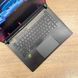 Ноутбук Asus ROG Strix G634JZ 1923 фото 2
