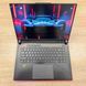 Ноутбук Asus ROG Strix G634JZ 1923 фото 6