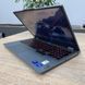 Ноутбук Lenovo LOQ 15IAX9I 1717 фото 3