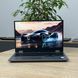 Ноутбук Lenovo LOQ 15IAX9I 1717 фото 1