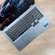 Ноутбук Lenovo LOQ 15IAX9I 1717 фото 2
