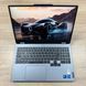 Ноутбук Lenovo LOQ 15IAX9I 1717 фото 6
