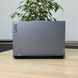 Ноутбук Lenovo LOQ 15IAX9I 1717 фото 5