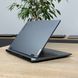 Ноутбук Lenovo LOQ 15IAX9I 1717 фото 4