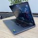 Ноутбук Lenovo LOQ 17IRX10 12112 фото 7