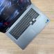 Ноутбук Lenovo LOQ 17IRX10 12112 фото 6