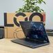 Ноутбук Lenovo LOQ 17IRX10 12112 фото 4