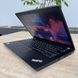 Ноутбук Lenovo ThinkPad T480s (+LTE) 12198 фото 3