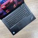 Ноутбук Lenovo ThinkPad T480s (+LTE) 12198 фото 2
