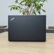 Ноутбук Lenovo ThinkPad T480s (+LTE) 12198 фото 5