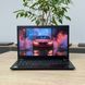 Ноутбук Lenovo ThinkPad T480s (+LTE) 12198 фото 1