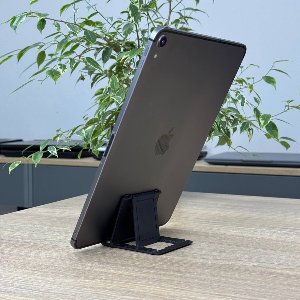 Планшет iPad Pro 11-inch - Зображення 5