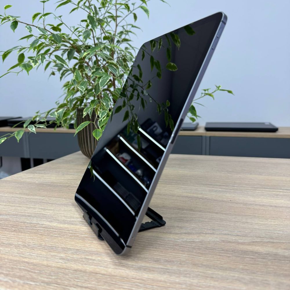 Планшет iPad Pro 11-inch - Зображення 3