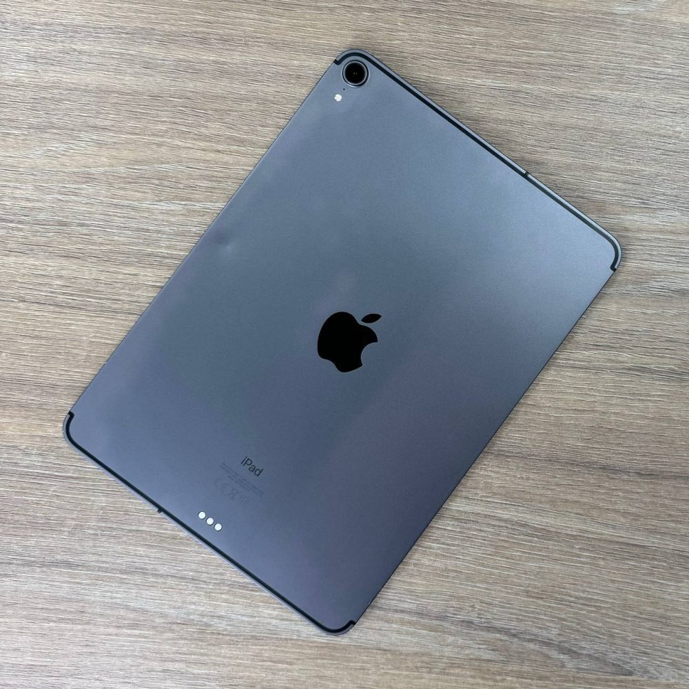 Планшет iPad Pro 11-inch - Зображення 4