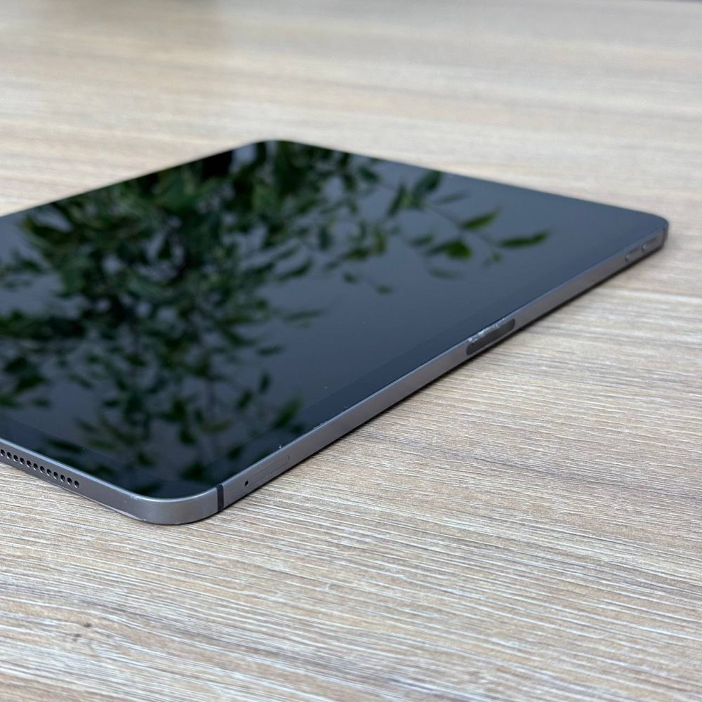 Планшет iPad Pro 11-inch - Зображення 6