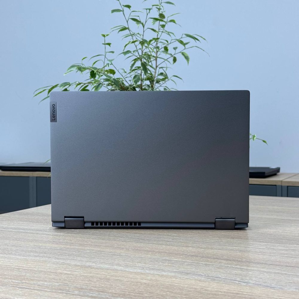 Ноутбук Lenovo Ideapad Flex 5 - Зображення 5