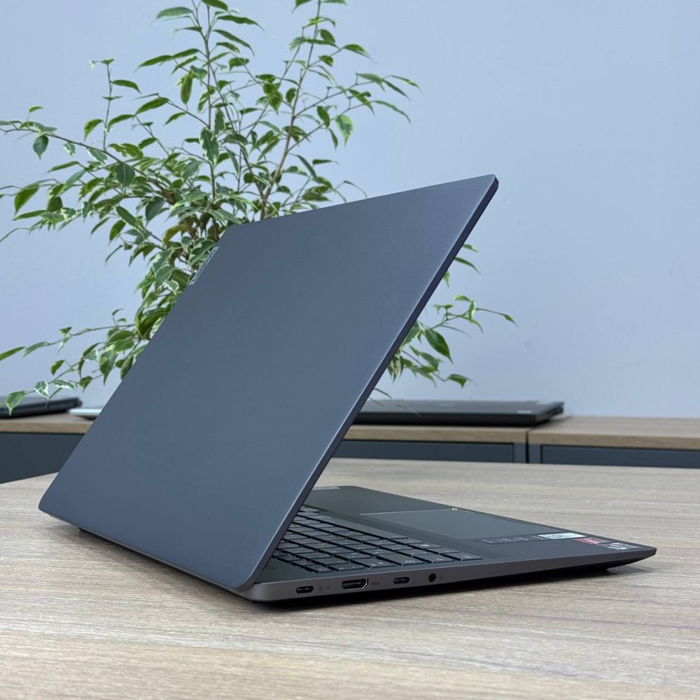 Ноутбук Lenovo Ideapad 5 PRO 16arh7 - Зображення 4